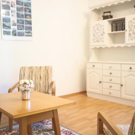 Villa Daheim Semmering Extérieur photo